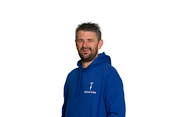TT_PORTRAITS_160921_124
