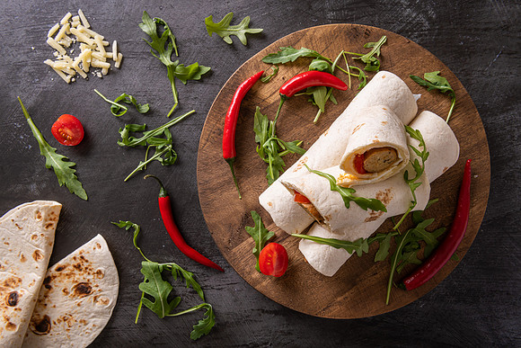 BREAKFAST_BURRITO02