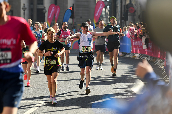 LONDON_LANDMARKS_WATER_AID_060425_057