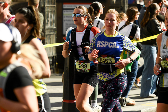 LONDON_LANDMARKS_WATER_AID_060425_055
