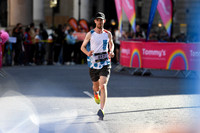 LONDON_LANDMARKS_WATER_AID_060425_008