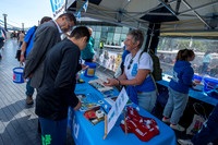 SING_FOR_WATER_150924_003