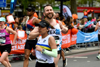 WATER_AID_LONDON_MARATHON_210424_020