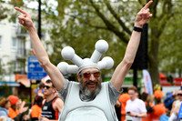 WATER_AID_LONDON_MARATHON_210424_016