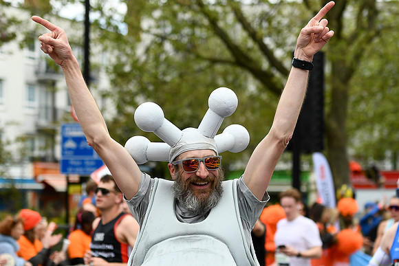 WATER_AID_LONDON_MARATHON_210424_016