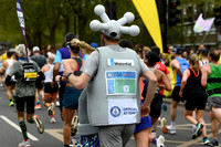 WATER_AID_LONDON_MARATHON_210424_018