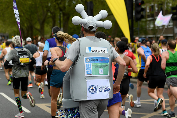 WATER_AID_LONDON_MARATHON_210424_018