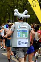WATER_AID_LONDON_MARATHON_210424_019