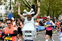 WATER_AID_LONDON_MARATHON_210424_014