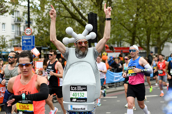 WATER_AID_LONDON_MARATHON_210424_014