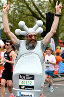 WATER_AID_LONDON_MARATHON_210424_015