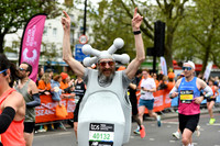 WATER_AID_LONDON_MARATHON_210424_017
