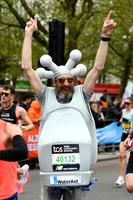 WATER_AID_LONDON_MARATHON_210424_013