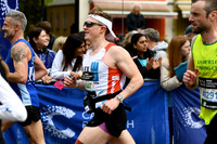 WATER_AID_LONDON_MARATHON_210424_008
