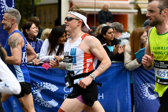 WATER_AID_LONDON_MARATHON_210424_008
