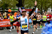 WATER_AID_LONDON_MARATHON_210424_010