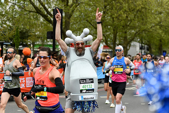 WATER_AID_LONDON_MARATHON_210424_012
