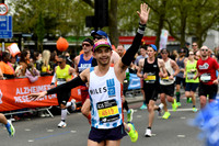 WATER_AID_LONDON_MARATHON_210424_011