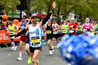 WATER_AID_LONDON_MARATHON_210424_009
