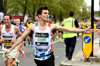 WATER_AID_LONDON_MARATHON_210424_005