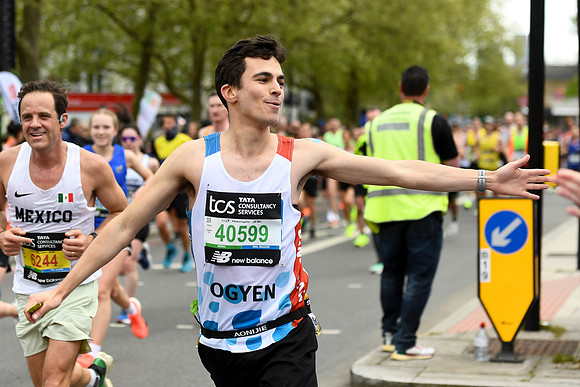 WATER_AID_LONDON_MARATHON_210424_005
