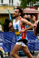 WATER_AID_LONDON_MARATHON_210424_002