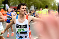 WATER_AID_LONDON_MARATHON_210424_006