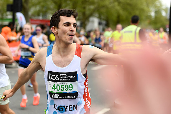 WATER_AID_LONDON_MARATHON_210424_006