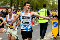 WATER_AID_LONDON_MARATHON_210424_004