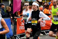 WATER_AID_LONDON_MARATHON_210424_007