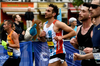 WATER_AID_LONDON_MARATHON_210424_003