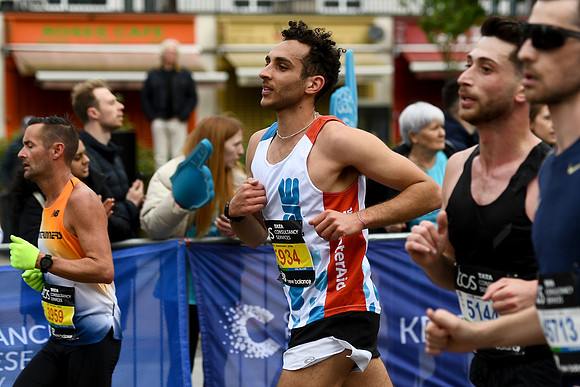 WATER_AID_LONDON_MARATHON_210424_003