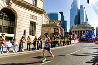 LONDON_LANDMARKS_WATER_AID_060425_003