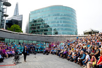 SING_FOR_WATER_150924_007