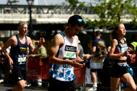 LONDON_MARATHON_WATER_AID_270425_004