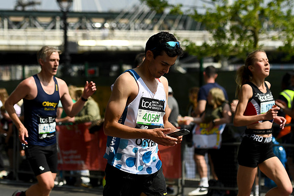 LONDON_MARATHON_WATER_AID_270425_004