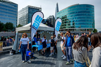 SING_FOR_WATER_150924_004