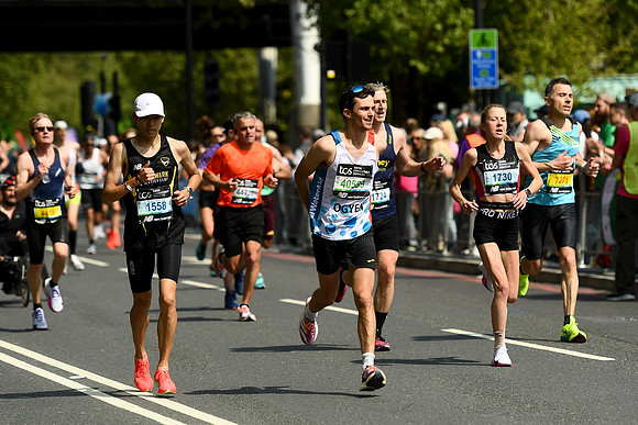 LONDON_MARATHON_WATER_AID_270425_002