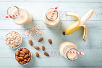 TTMANvFAT Food Photography