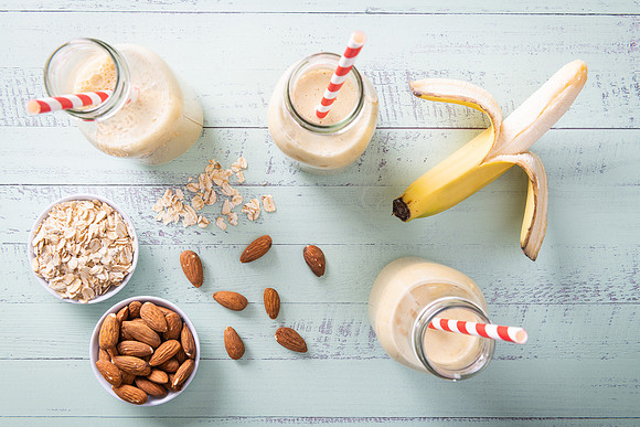 BANANA_BREAD_SHAKE01