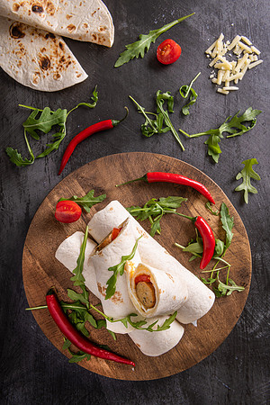 BREAKFAST_BURRITO01