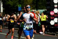 LONDON_MARATHON_WATER_AID_270425_010