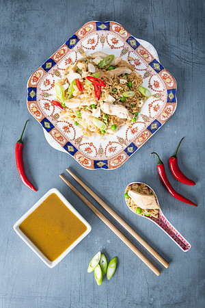 CHICKEN_RICE02