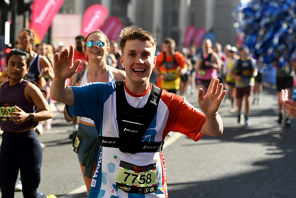 LONDON_LANDMARKS_WATER_AID_060425_075