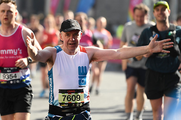 LONDON_LANDMARKS_WATER_AID_060425_060