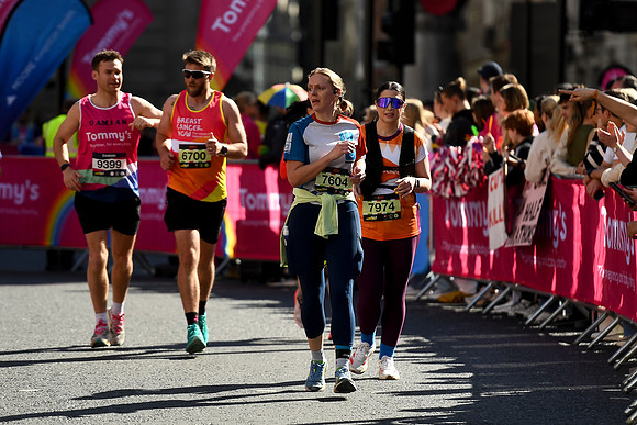 LONDON_LANDMARKS_WATER_AID_060425_077
