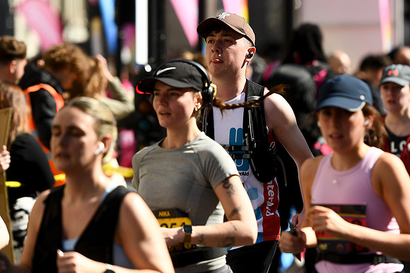 LONDON_LANDMARKS_WATER_AID_060425_087