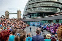 SING_FOR_WATER_150924_014