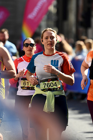 LONDON_LANDMARKS_WATER_AID_060425_078