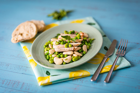 BROAD_BEAN_CHICKEN03